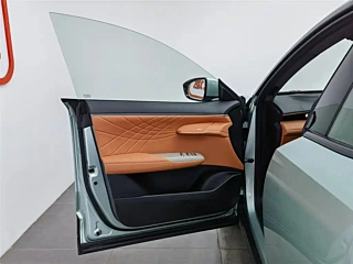 DEEPAL S07  2023 YEAR 520MAX E-POWER EDITION 2023