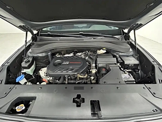 catalog-car-19