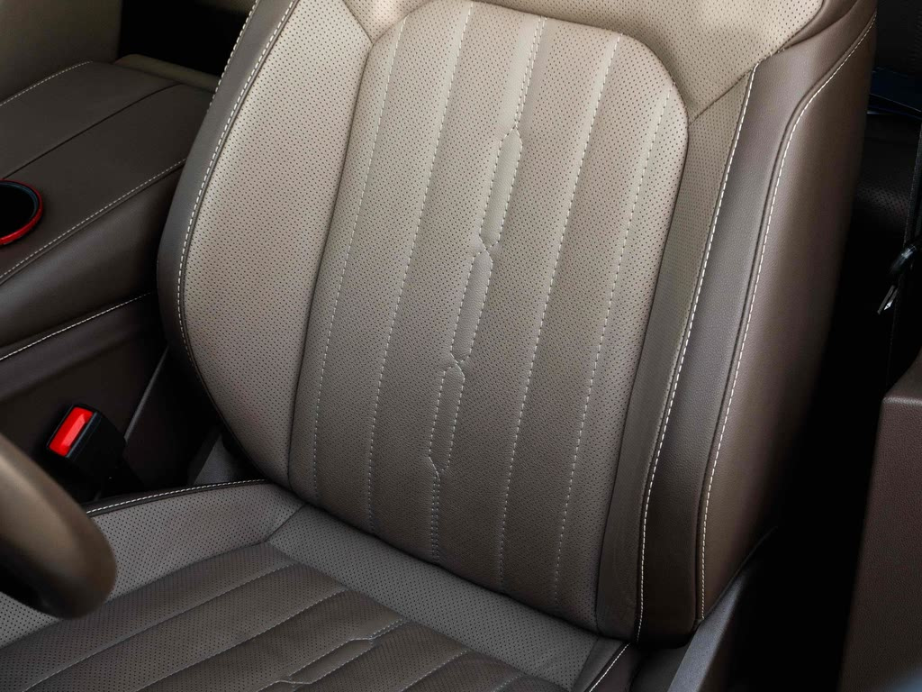 VOLKSWAGEN VILORAN 2022