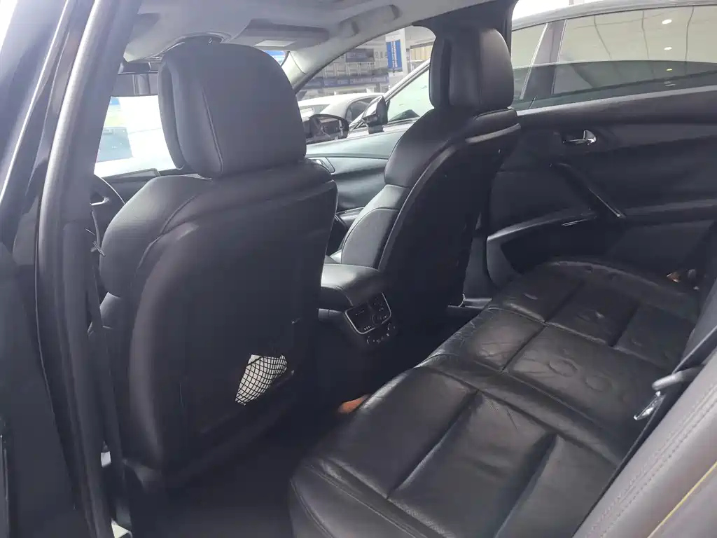 PEUGEOT 508 2013