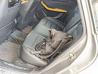 catalog-car-17