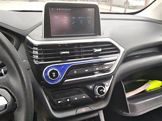 catalog-car-9