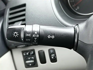 catalog-car-21