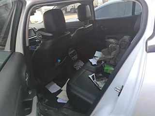 catalog-car-11