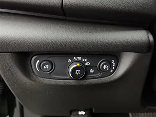 catalog-car-21