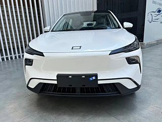 Заказать BESTURN OTHER