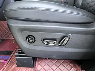 catalog-car-20