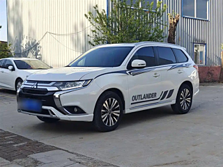 Купить