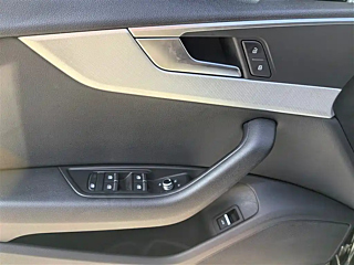 catalog-car-13