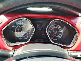 catalog-car-11