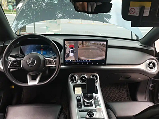 catalog-car-10