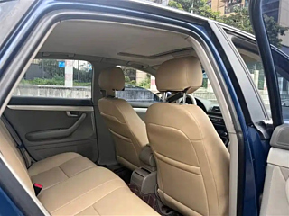 catalog-car-9