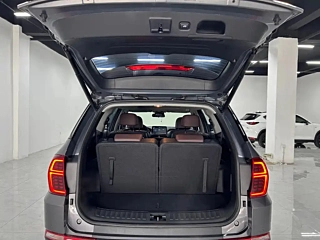 catalog-car-17