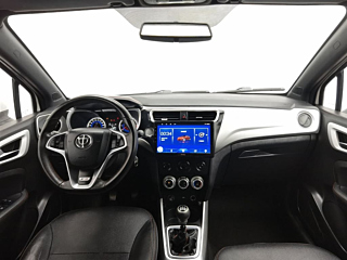catalog-car-5