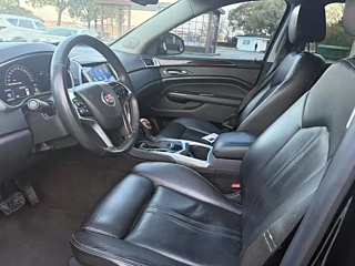 catalog-car-8