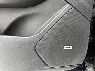 catalog-car-20