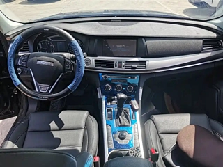 catalog-car-12
