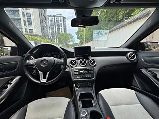 catalog-car-8