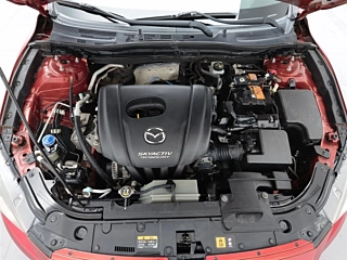 catalog-car-6