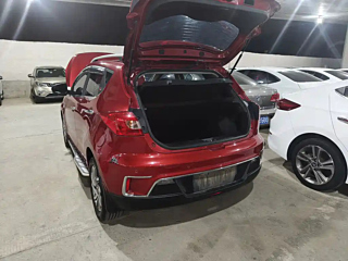 catalog-car-16