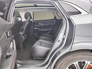 catalog-car-11