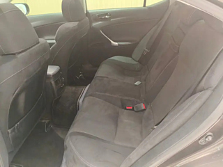 catalog-car-15