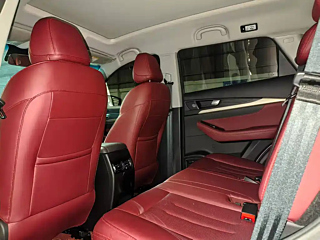 catalog-car-6