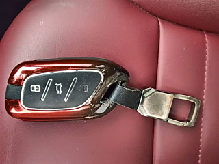 catalog-car-9