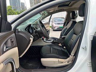 catalog-car-16