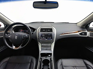 catalog-car-5