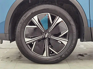 catalog-car-17