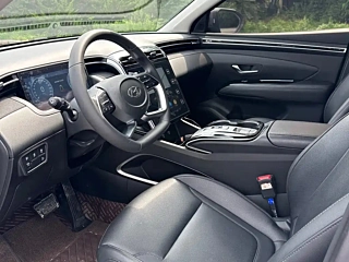 catalog-car-4