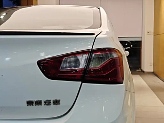 catalog-car-19