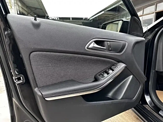 catalog-car-14