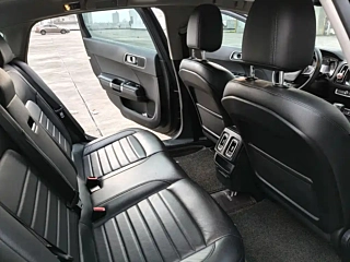 catalog-car-12