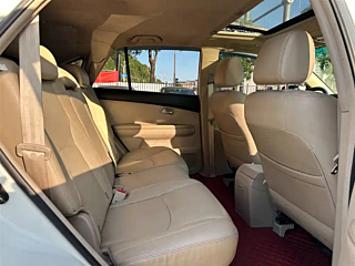 catalog-car-19