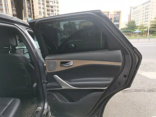 catalog-car-27