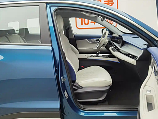 catalog-car-23