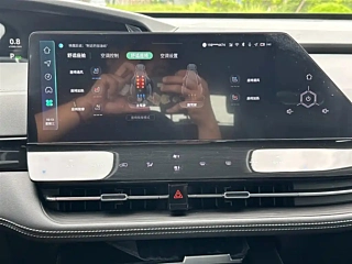 catalog-car-23