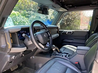 catalog-car-14