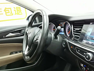 catalog-car-22