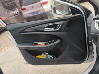 catalog-car-5