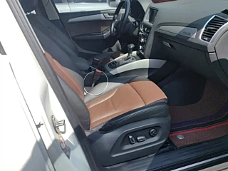 catalog-car-14
