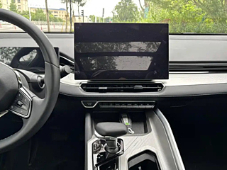 catalog-car-12