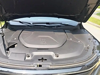 catalog-car-10