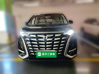 catalog-car-12