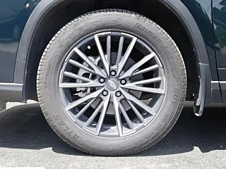 catalog-car-10