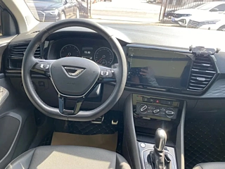 catalog-car-6
