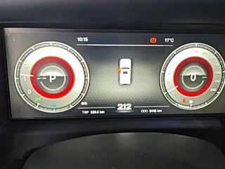 catalog-car-14