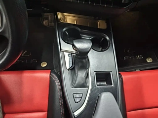 catalog-car-8